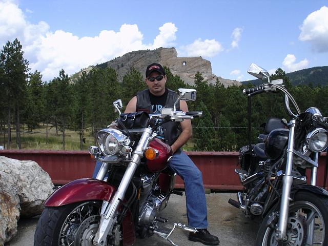 Black Hills055.jpg